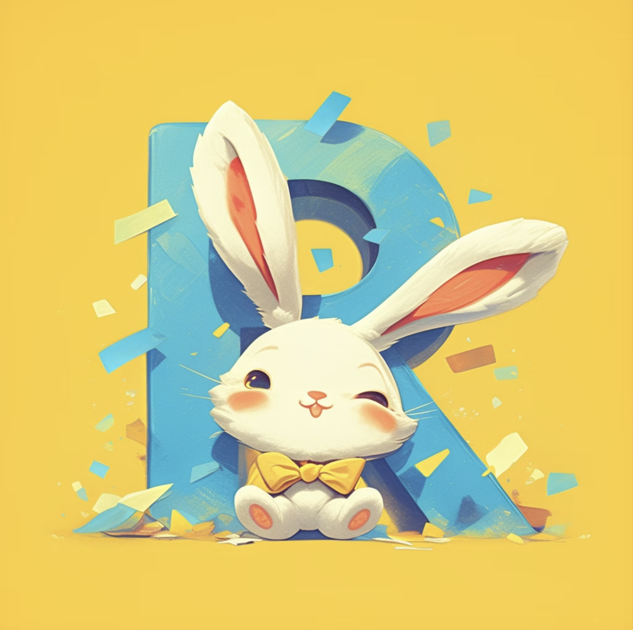 我的文字自留地，正式启幕